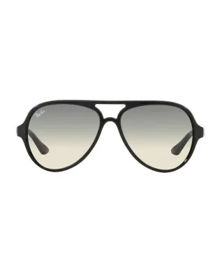 Lunettes de Soleil Femme RAY-BAN CATS RB4125 5000 601 - Ray-Ban