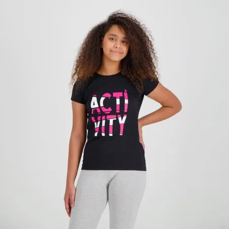 Set sport fille ACTIVITY - KONTAKT