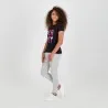 Set sport fille ACTIVITY - KONTAKT