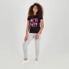Set sport fille ACTIVITY - KONTAKT