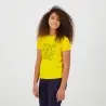 Set sport fille FREE YOUR MIND - KONTAKT