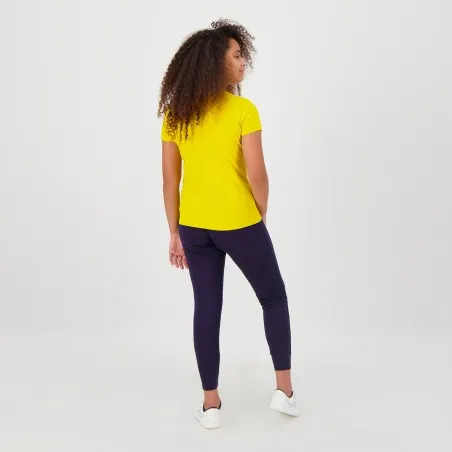 Set sport fille FREE YOUR MIND - KONTAKT
