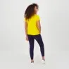 Set sport fille FREE YOUR MIND - KONTAKT