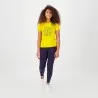 Set sport fille FREE YOUR MIND - KONTAKT