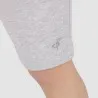 Short bébé - KONTAKT