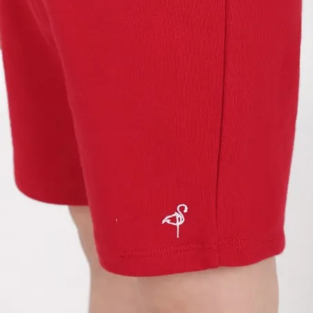 Short bébé - KONTAKT