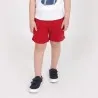 Short bébé - KONTAKT