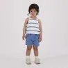 Short bébé en jeans - KONTAKT