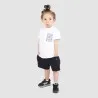 Short cargo bébé - KONTAKT
