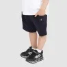 Short cargo bébé - KONTAKT