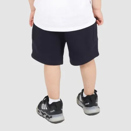 Short cargo bébé - KONTAKT