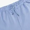 Short cargo homme en molleton - KONTAKT