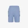 Short cargo homme en molleton - KONTAKT