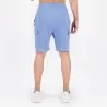 Short cargo homme en molleton - KONTAKT
