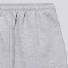 Short cargo homme en molleton - KONTAKT
