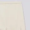 Short cargo homme en molleton - KONTAKT