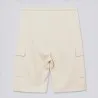 Short cargo homme en molleton - KONTAKT