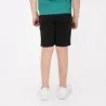 Short chino garçon - KONTAKT