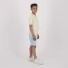 Short Chino garçon - KONTAKT