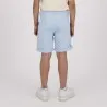 Short Chino garçon - KONTAKT