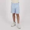 Short Chino garçon - KONTAKT