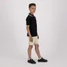 Short Chino garçon - KONTAKT