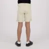 Short Chino garçon - KONTAKT