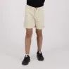 Short Chino garçon - KONTAKT