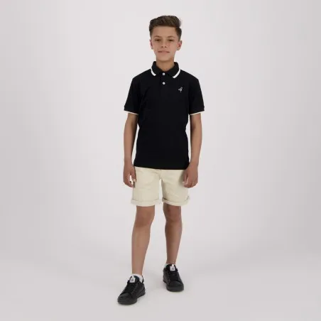 Short Chino garçon - KONTAKT