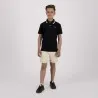 Short Chino garçon - KONTAKT