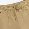 Short chino homme en piquet - KONTAKT