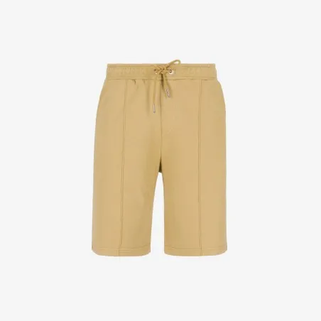 Short chino homme en piquet - KONTAKT