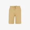 Short chino homme en piquet - KONTAKT