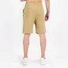 Short chino homme en piquet - KONTAKT