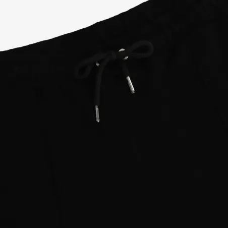 Short chino homme en piquet - KONTAKT