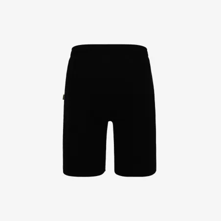 Short chino homme en piquet - KONTAKT