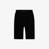 Short chino homme en piquet - KONTAKT