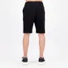 Short chino homme en piquet - KONTAKT