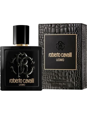 Parfum ROBERTO CAVALLI UOMO Roberto Cavalli  - 1