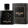 Eau de Toilette Homme ROBERTO CAVALLI UOMO-P - Roberto Cavalli