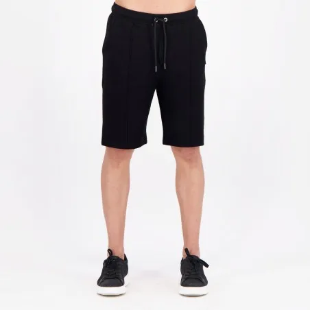 Short chino homme en piquet - KONTAKT