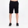 Short chino homme en piquet - KONTAKT