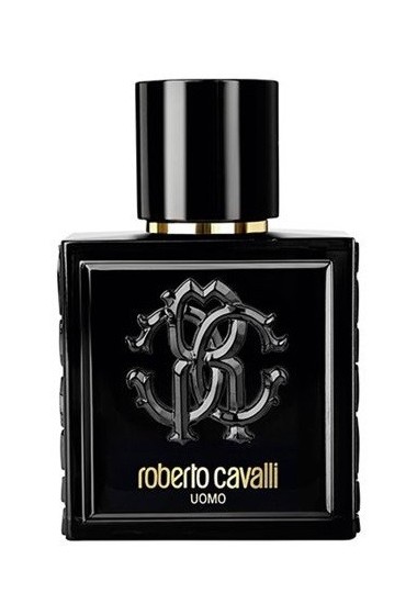 Eau de Toilette Homme ROBERTO CAVALLI UOMO-P Roberto Cavalli - 2