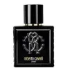Eau de Toilette Homme ROBERTO CAVALLI UOMO-P - Roberto Cavalli