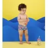 Short de bain bébé marin - KONTAKT