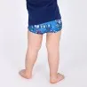 Short de bain bébé MASQUE DE PLONGE - KONTAKT