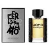 Eau de Toilette Homme Salvatore Ferragamo Uomo - salvatore ferragamo