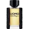 Eau de Toilette Homme Salvatore Ferragamo Uomo - salvatore ferragamo