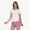 Pyjamas femme KONTAKT  7508-KON - KONTAKT