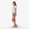 Pyjamas femme KONTAKT  7508-KON - KONTAKT